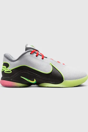 Nike Lebron XXII Uomo