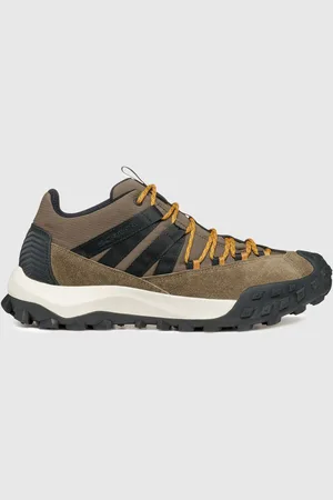 Scarpa Rove Gore-Tex Uomo
