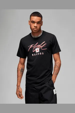 Nike T-Shirt Flight Essentials Uomo