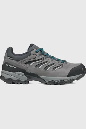 Scarpa Moraine Gore-Tex Uomo