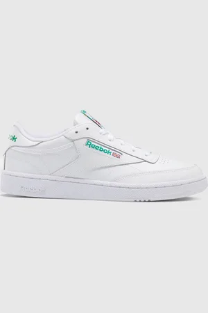 Reebok Club C 85 Uomo