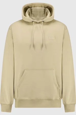 Vans Core Basic Pullover Uomo