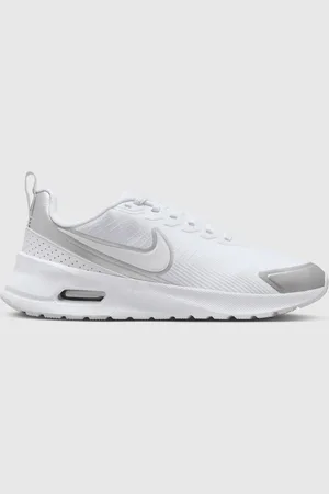 Nike Air Max Nuaxis Donna