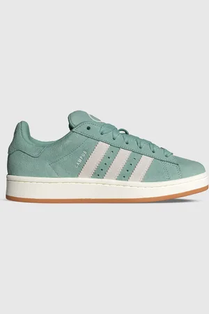 adidas Campus 00s Donna