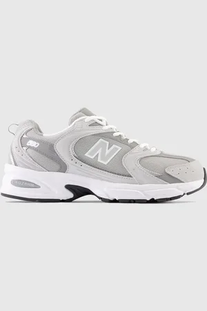 New Balance 530 Suede Carry Overs Donna