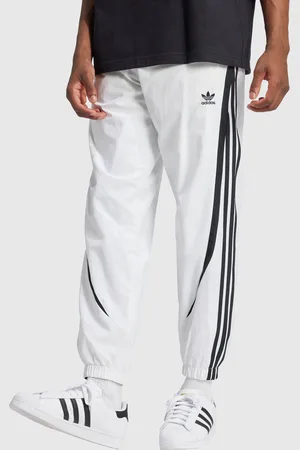 adidas Pantaloni Archive Uomo
