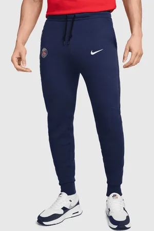 Nike Joggers Paris Saint-Germain Tech Fleece Uomo