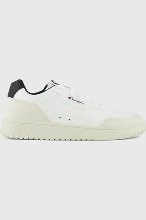 Champion Royal II Low Uomo