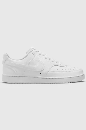 Nike Court Vision Lo Nn Donna