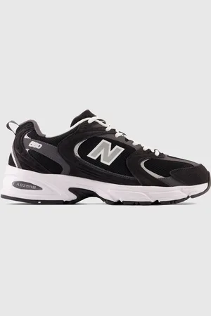 New Balance 530 Uomo
