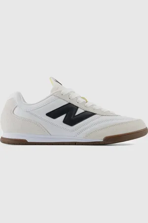New Balance RC42 Donna