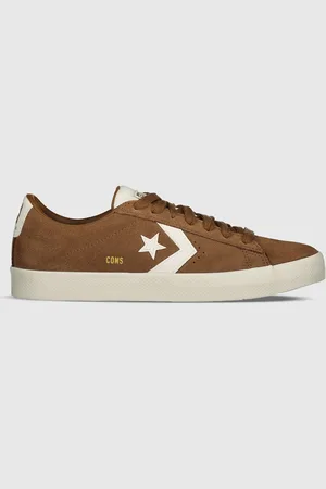 Converse PL Vulc PRO Uomo
