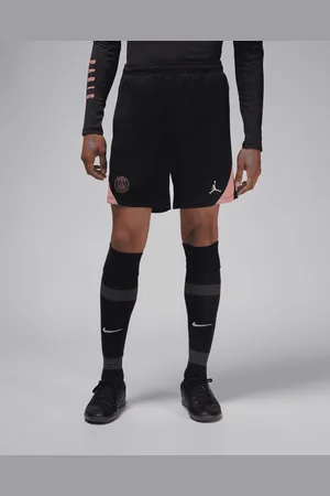 Nike Pantaloncino da allenamento Paris Saint-Germain Uomo