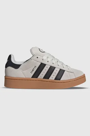 adidas Campus 00s Bambino
