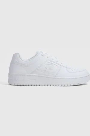 Champion Foul Play Element Low Uomo