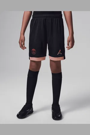 Nike Pantaloncino Paris Saint-Germain 2024/2025 Bambino