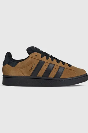 adidas Campus 00s Uomo