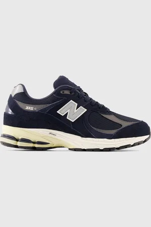New Balance 2002 Uomo