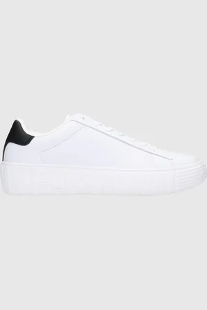 Tommy Hilfiger Jean 1A Uomo