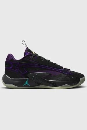 Nike Luka 2 "Luk.AI" Uomo