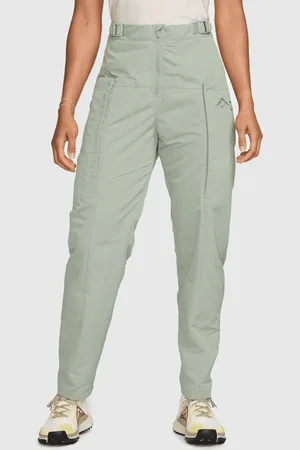 Nike Pantaloni da running Repel Donna