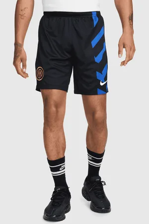Nike Short Inter Home 2024/2025 Uomo