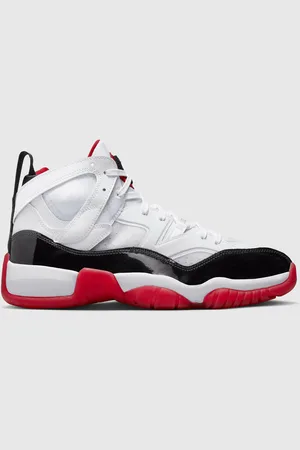 Nike Jumpman Two Trey Uomo