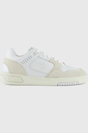 Champion Z80 Donna
