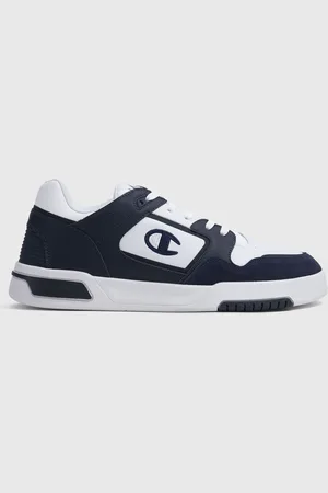 Champion Z80 Low Uomo