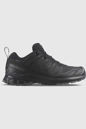 Salomon Xa Pro 3D V9 Gore-Tex Uomo