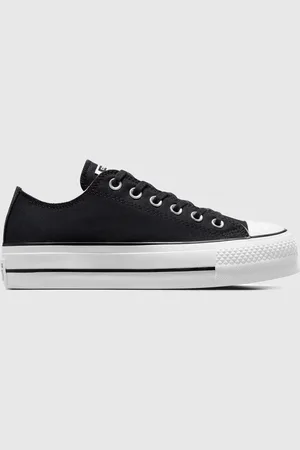 Converse Chuck Taylor All Star Lift Donna