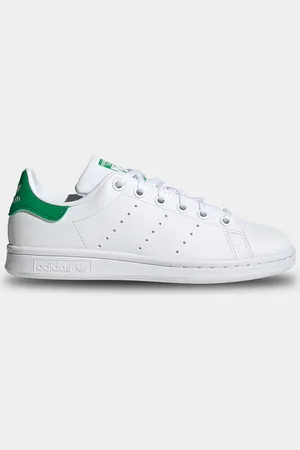 adidas Adidas Stan Smith Bambino
