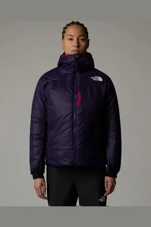 The North Face Giacca Andola con imbottitura sintetica Donna