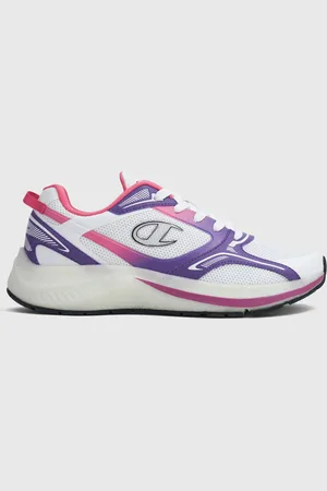 Champion Vibe Donna