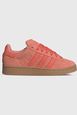 adidas Campus 00s Rosa Donna