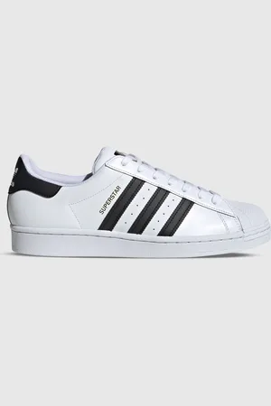 adidas Adidas Superstar Uomo