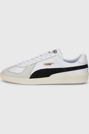 PUMA Army Trainer Uomo