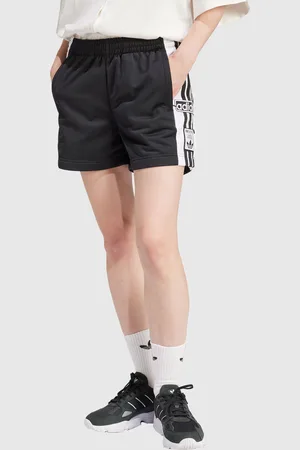 adidas Adibreak Short Donna