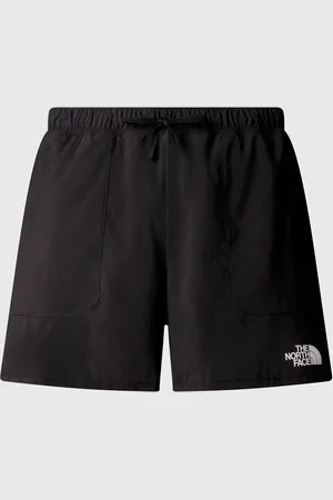The North Face Short Sunrise Uomo