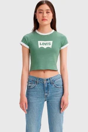 Levi