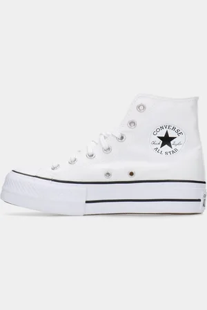 Converse Chuck Taylor All Star Lift Donna
