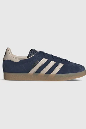 adidas Gazelle Uomo