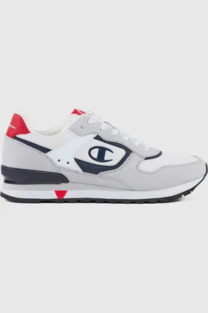 Champion RN85 Uomo