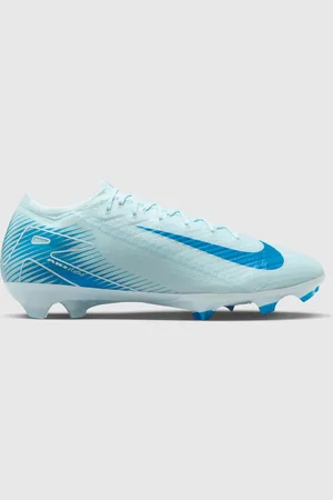 Nike Mercurial Vapor 16 Elite FG Uomo