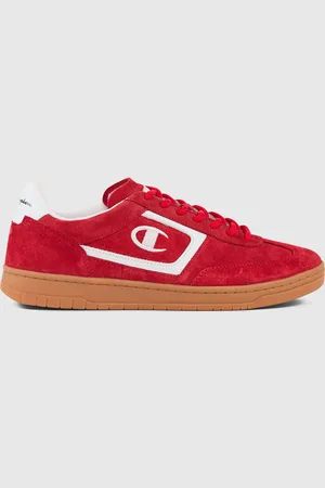 Champion CL78 S Uomo