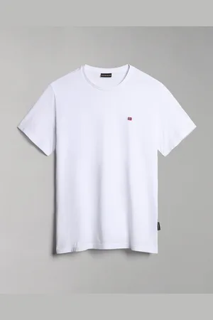 Napapijri T-Shirt Salis Uomo