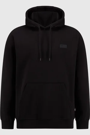 Vans Core Basic Pullover Uomo