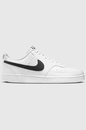 Nike Court Vision Lo Nn Uomo