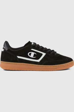 Champion CL78 S Uomo