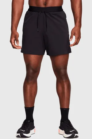 Nike Shorts versatili Dri-FIT 15 cm Uomo